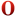 Opera_Mini_v4.2_MOD_[Java.UZ]